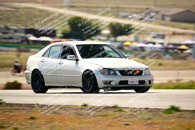 media/Feb-17-2024-Extreme Speed (Sat) [[f2f02d613c]]/Blue Group/Session 1 (Turn 2)/